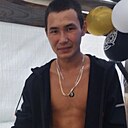 Виктор, 19 лет