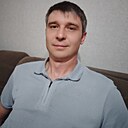 Макс, 36 лет