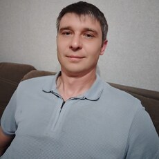Фотография мужчины Макс, 36 лет из г. Петропавловск