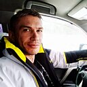 Серега, 45 лет