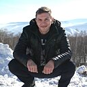 Иван, 45 лет