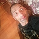 Дима, 34 года