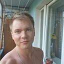 Иван, 33 года