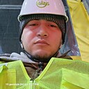 Дони, 34 года