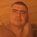 Женя, 42 года