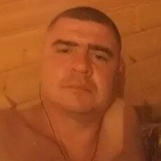 Фотография мужчины Женя, 42 года из г. Копейск