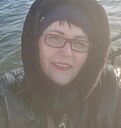 Нина, 59 лет