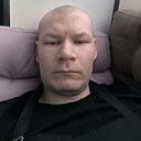 Вадим, 31 год