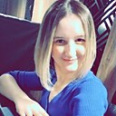 Роза, 39 лет