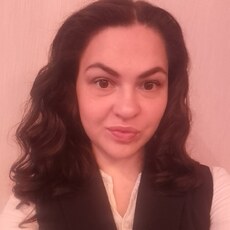 Фотография девушки Виктория, 30 лет из г. Златоуст