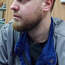 Дмитрий, 29 лет