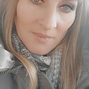 Елена, 45 лет
