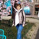 Оксана, 55 лет