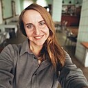 Елена, 28 лет