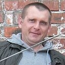 Сергей, 44 года