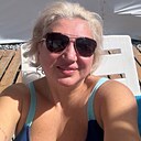 Irina, 41 год