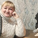 Екатерина, 42 года