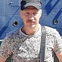 Анатолий, 55 лет