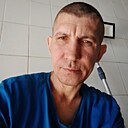 Сергей, 41 год