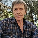 Сергей, 55 лет