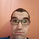 Виталий, 37 лет