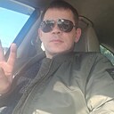 Денис, 43 года