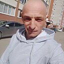 Александр, 38 лет