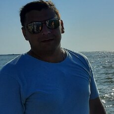 Фотография мужчины Egor, 45 лет из г. Кострома