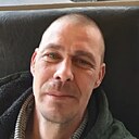 Дмитрий, 42 года