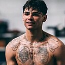 Мариф, 24 года