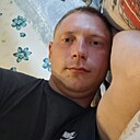 Александр, 28 лет