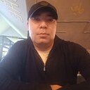 Нуржан, 32 года