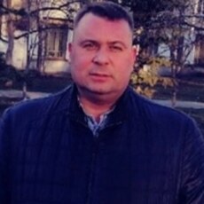 Сергей, 41 из г. Самара.