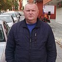 Ваня, 35 лет