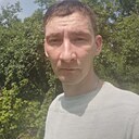 Алексей, 38 лет