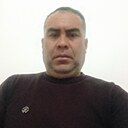 Дима, 42 года