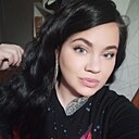 Полина, 34 года
