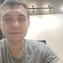 Глеб, 36 лет