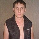 Паша, 35 лет