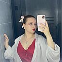 Катерина, 23 года
