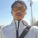 Николай, 29 лет