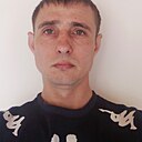 Сергей, 35 лет