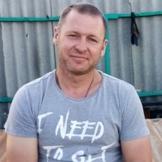 Алексей, 47 из г. Челябинск.
