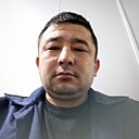 Билол, 36 лет