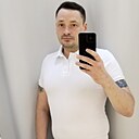 Дмитрий, 41 год