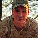 Сергей, 38 лет