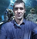 Сергей, 36 лет