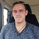 Николай, 31 год