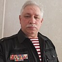Мурад, 56 лет