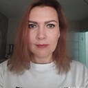 Татина, 47 лет